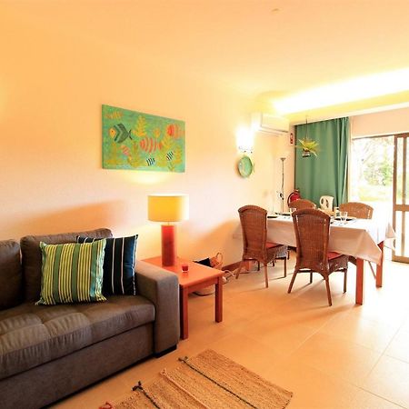 Vilamoura Cosy 3 With Pool By Homing Exterior foto