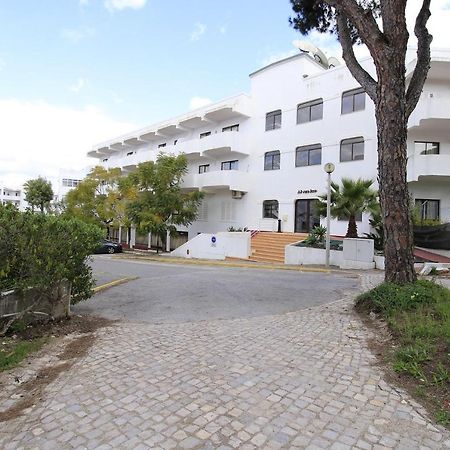 Vilamoura Cosy 3 With Pool By Homing Exterior foto