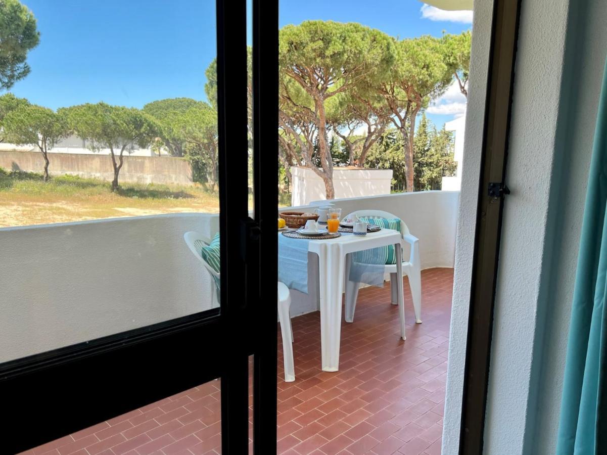 Vilamoura Cosy 3 With Pool By Homing Exterior foto